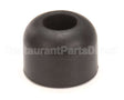 026296 Waring Foot /Cb15, Cb15T
