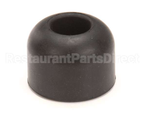 026296 Waring Foot /Cb15, Cb15T