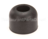 026296 Waring Foot /Cb15, Cb15T