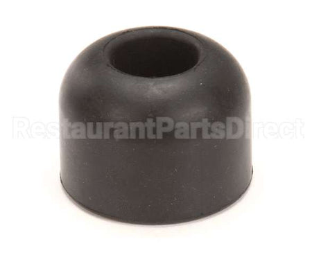 026296 Waring Foot /Cb15, Cb15T