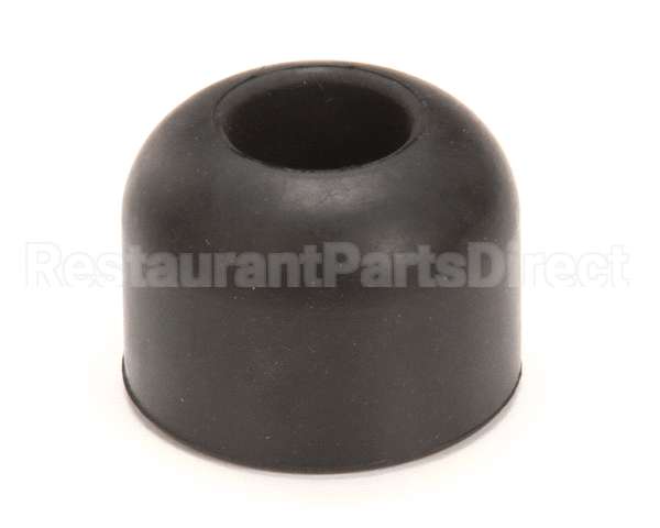 026296 Waring Foot /Cb15, Cb15T