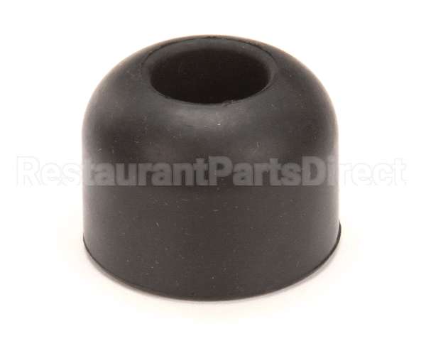 026296 Waring Foot /Cb15, Cb15T