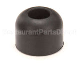 026296 Waring Foot /Cb15, Cb15T