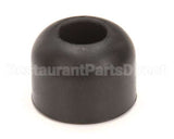 026296 Waring Foot /Cb15, Cb15T