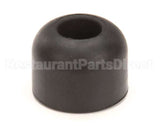 026296 Waring Foot /Cb15, Cb15T