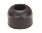 026296 Waring Foot /Cb15, Cb15T