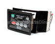 026400 Waring Control Module Panel /Cb15