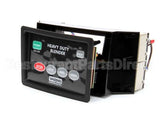 026400 Waring Control Module Panel /Cb15