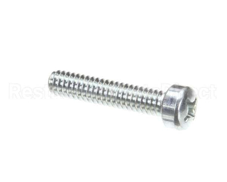 026412 Waring Screw