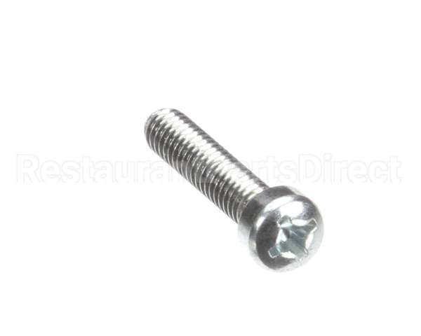 026412 Waring Screw