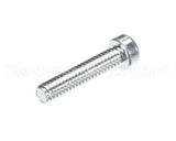 026412 Waring Screw