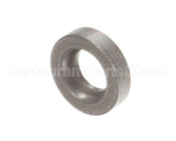 026413 Waring Cap Washer