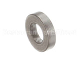 026413 Waring Cap Washer