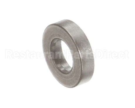 026413 Waring Cap Washer