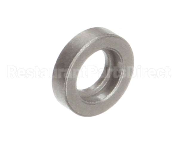 026413 Waring Cap Washer