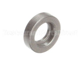 026413 Waring Cap Washer