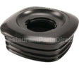 026424-V Compatible Midwest Appliance Parts Lid, Container, Mx1000Xt, 1100Xt