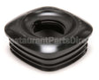 026424-V Waring Jar Lid /Vinyl