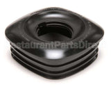 026424-V Waring Jar Lid /Vinyl