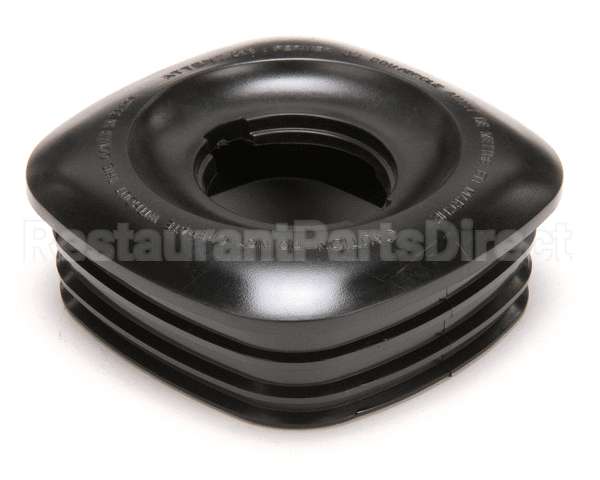 026424-V Waring Jar Lid /Vinyl