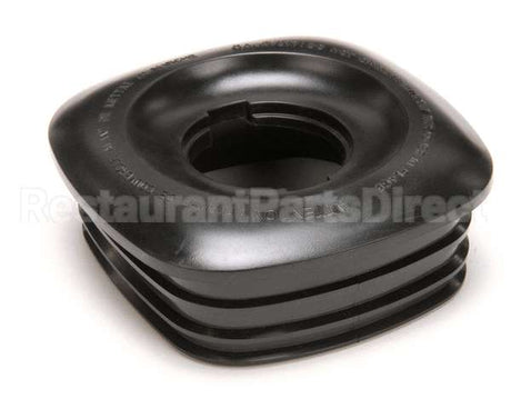 026424-V Waring Jar Lid /Vinyl