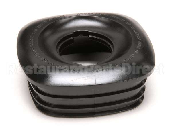 026424-V Waring Jar Lid /Vinyl