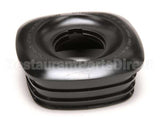 026424-V Waring Jar Lid /Vinyl