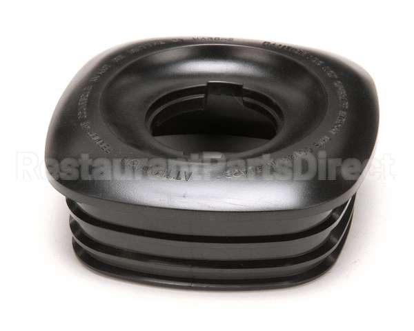 026424-V Waring Jar Lid /Vinyl