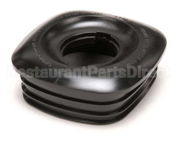 026424-V Waring Jar Lid /Vinyl