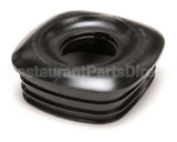 026424-V Waring Jar Lid /Vinyl
