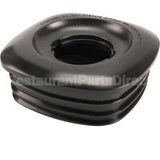 026424-V Compatible Waring - Qualheim Lid, Container, Mx1000Xt, 1100Xt