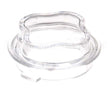 026425-E Waring Jar Lid Cover /Eastman