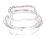 026425-E Waring Jar Lid Cover /Eastman