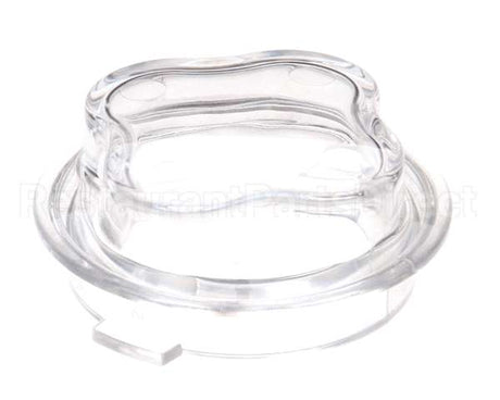 026425-E Waring Jar Lid Cover /Eastman