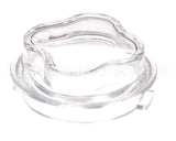 026425-E Waring Jar Lid Cover /Eastman