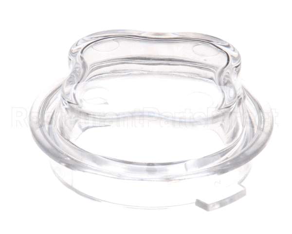 026425-E Waring Jar Lid Cover /Eastman