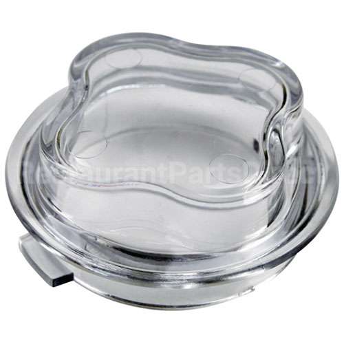 026425-E Compatible Waring - Qualheim Jar Lid Cover