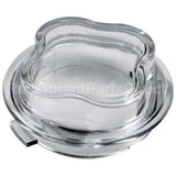 026425-E Compatible Waring - Qualheim Jar Lid Cover