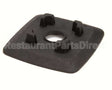 026442 Waring Jar Pad