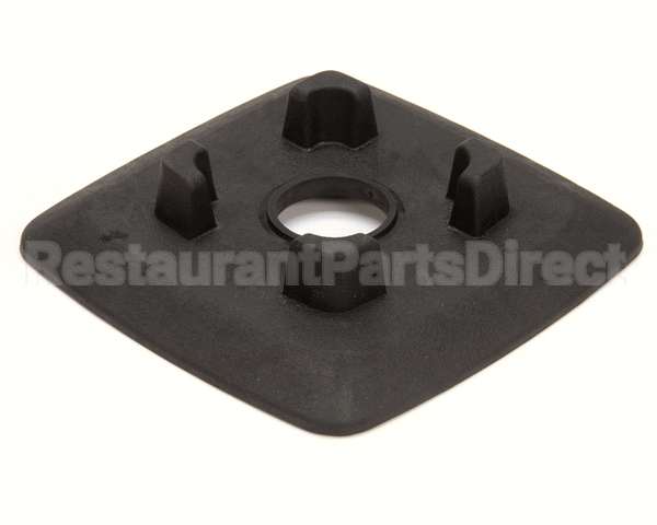 026442 Waring Jar Pad