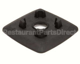 026442 Waring Jar Pad