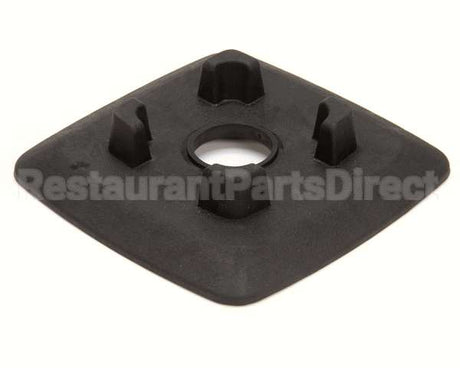 026442 Waring Jar Pad