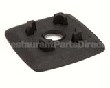 026442 Waring Jar Pad