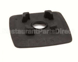 026442 Waring Jar Pad