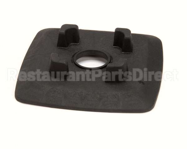 026442 Waring Jar Pad