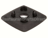 026442 Waring Jar Pad