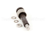 02645.1000 Bunn Probe Repl Kit (H5)