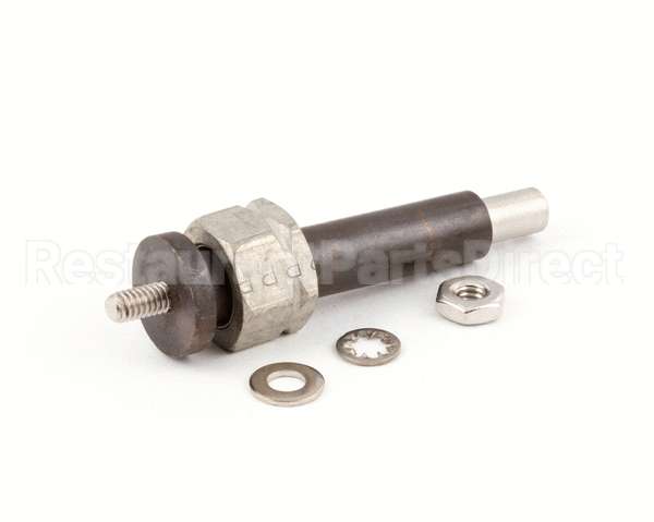 02645.1000 Bunn Probe Repl Kit (H5)