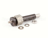 02645.1000 Bunn Probe Repl Kit (H5)