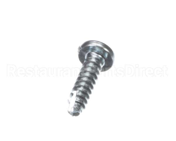 026461 Waring Screw